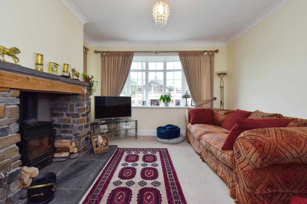 Additional image 6 of Upper High Street, Cefn Coed, Merthyr Tydfil