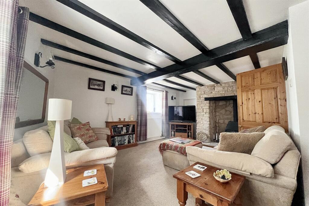 Additional image 4 of Bere Regis