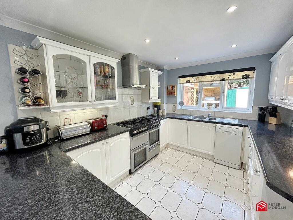 Additional image 12 of Heol Tredwr, Waterton, Bridgend, Bridgend County. CF31 3AJ