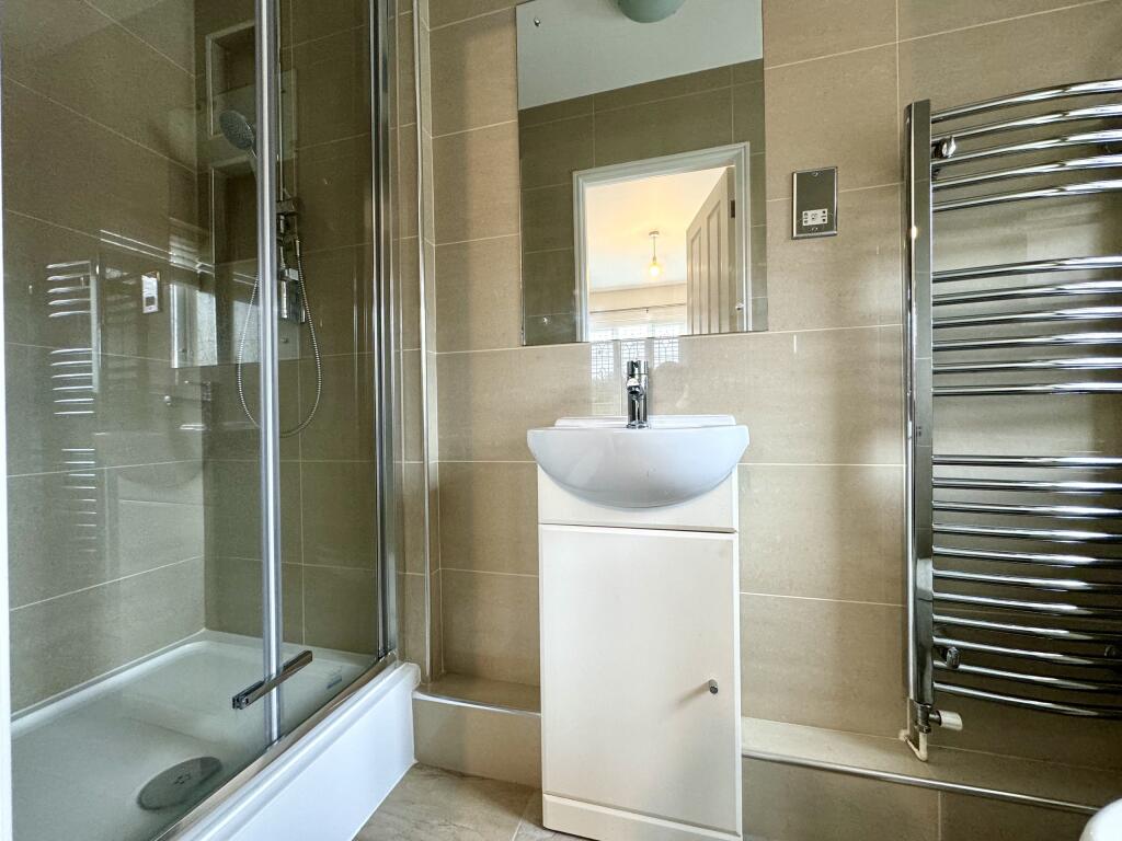 Additional image 21 of Calluna Close, Merthyr Tydfil