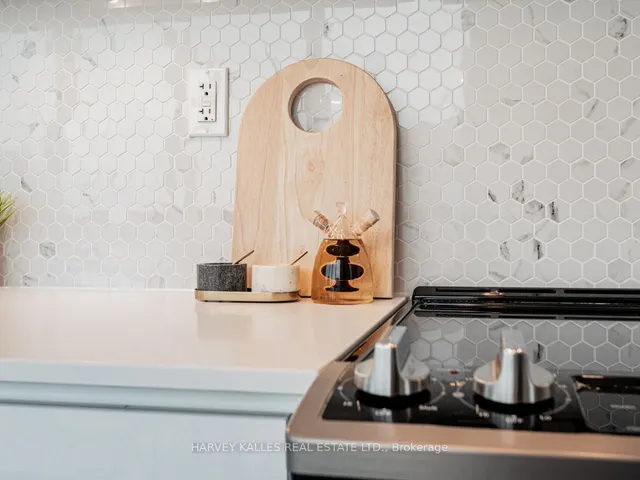 Additional image 8 of 5180 Yonge St Unit 1107