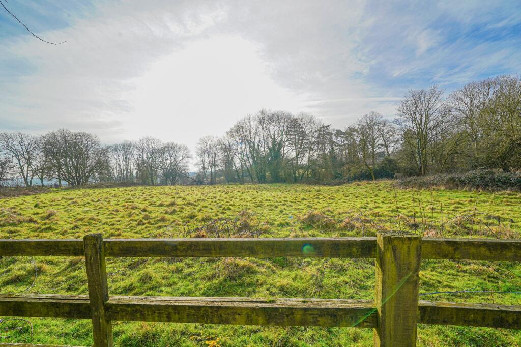 Additional image 16 of Cook Close, Knowle, B93