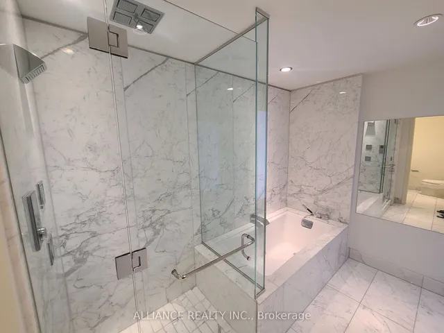 Additional image 8 of 180 University Ave Unit 4302