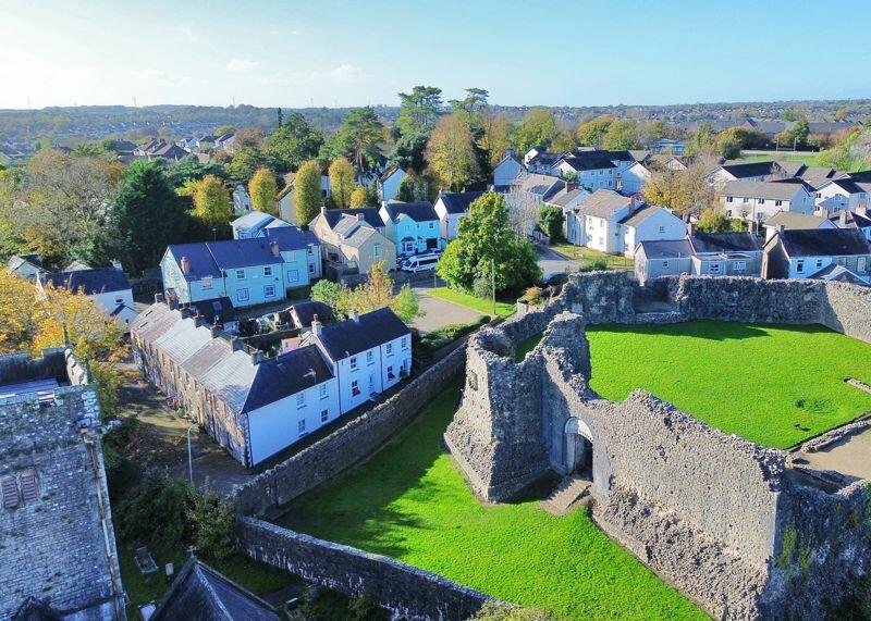 Additional image 13 of 1 The Square, Bridgend, CF31 4HA