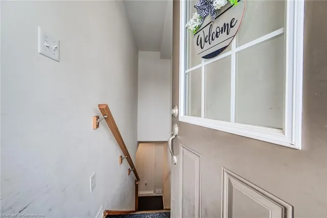 Additional image 4 of 403 Westwood Dr Unit 7