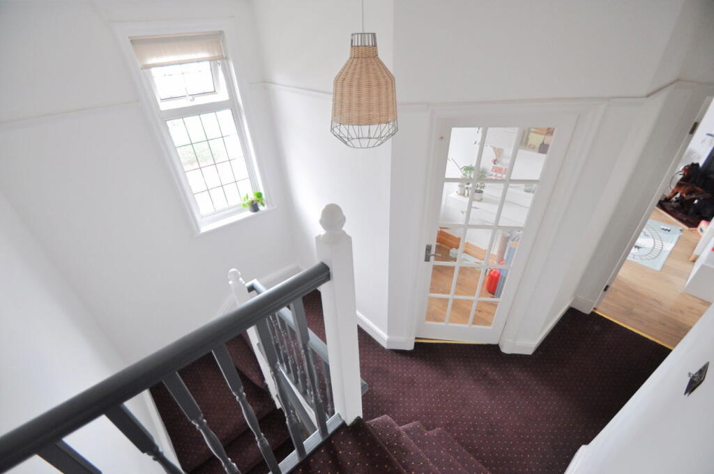 Additional image 41 of St. James Road, New Brighton