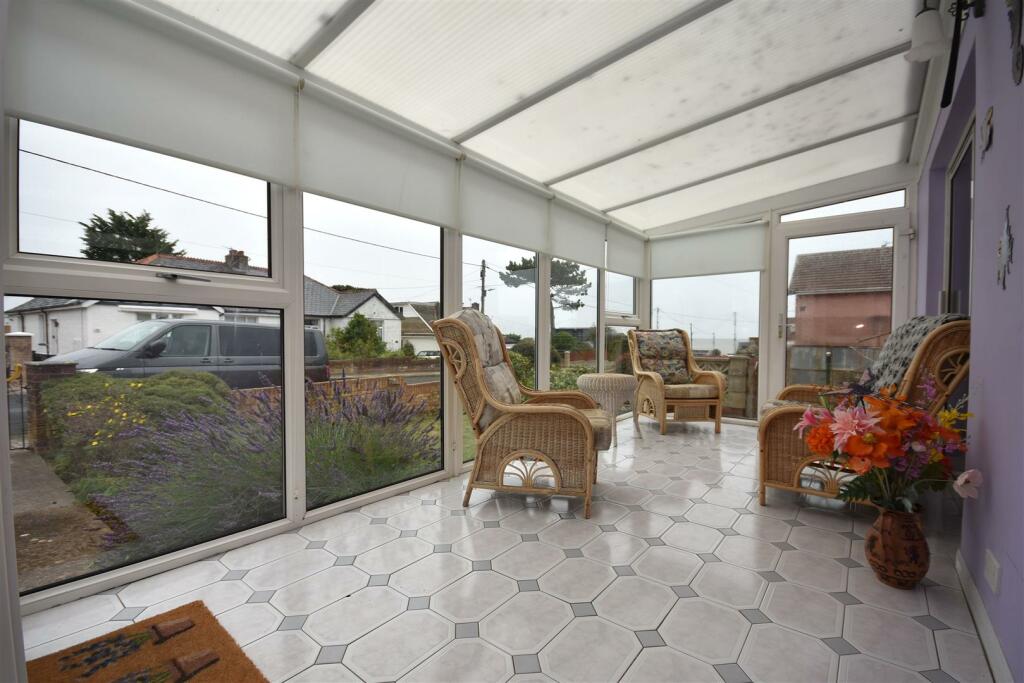 Additional image 10 of 60 Smithies Avenue, Sully, CF64 5SS