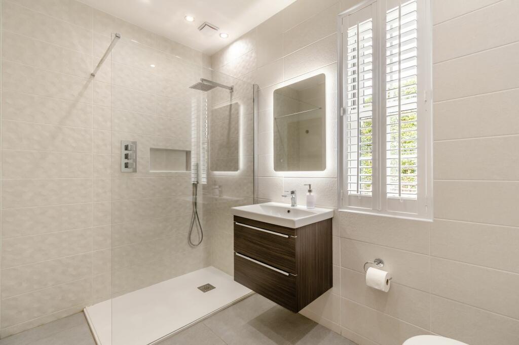 Additional image 17 of Rake Lane, Hawarden, CH5