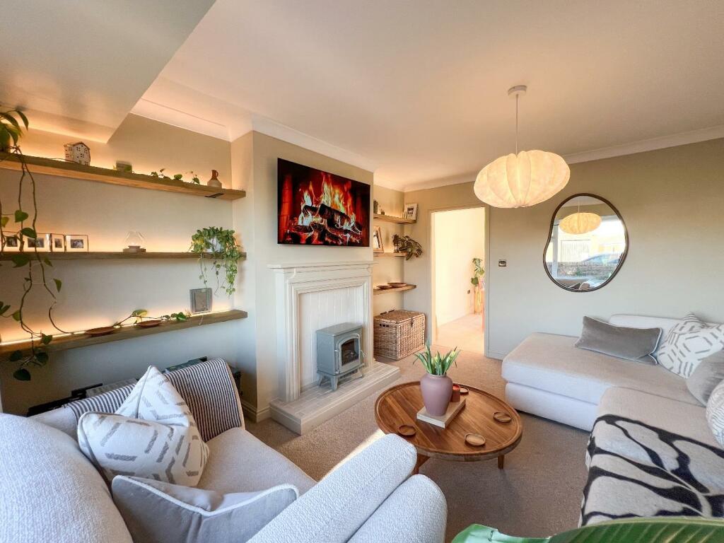 Additional image 27 of St. Patricks Drive, Bridgend County Borough, CF31 1RP