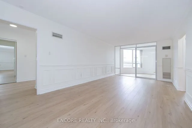 Additional image 16 of 168 Bonis Ave Unit 201