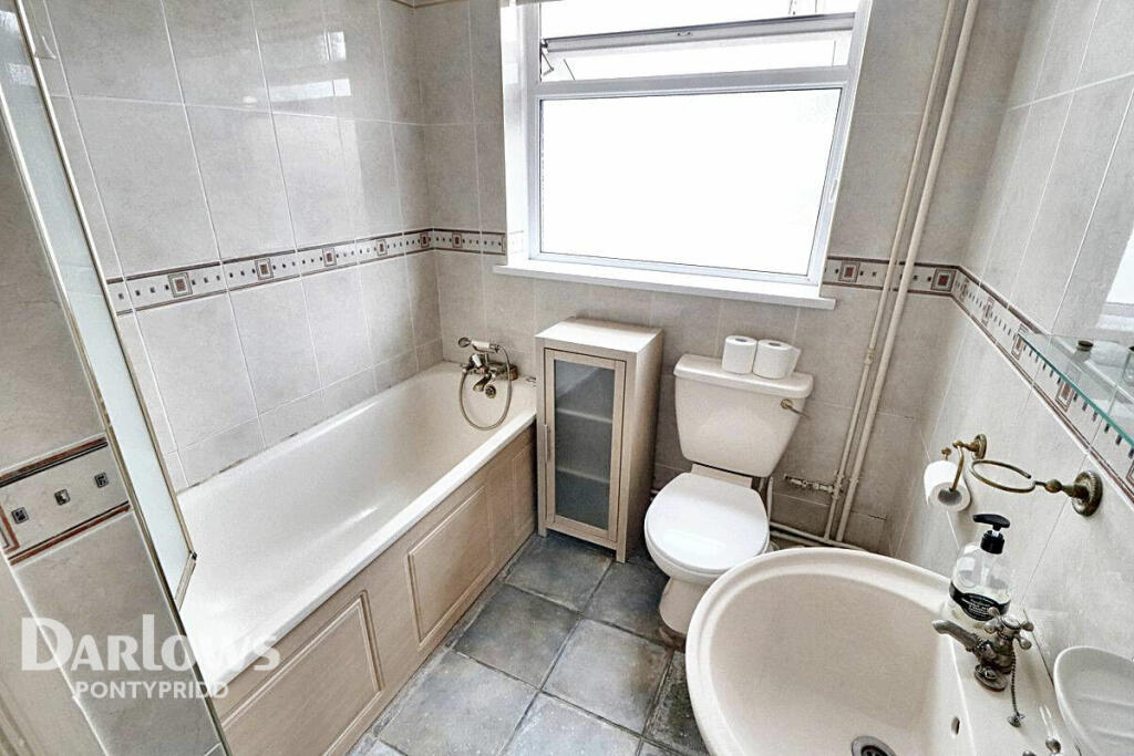 Additional image 9 of Jenkin Street, Mountain Ash