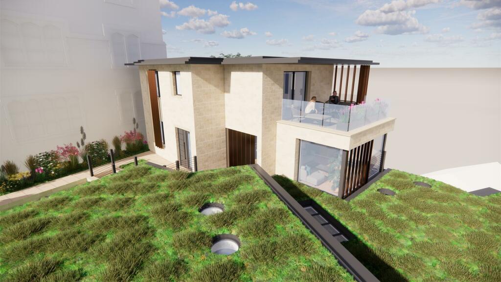 Additional image 14 of York Street, Clitheroe, Ribble Valley