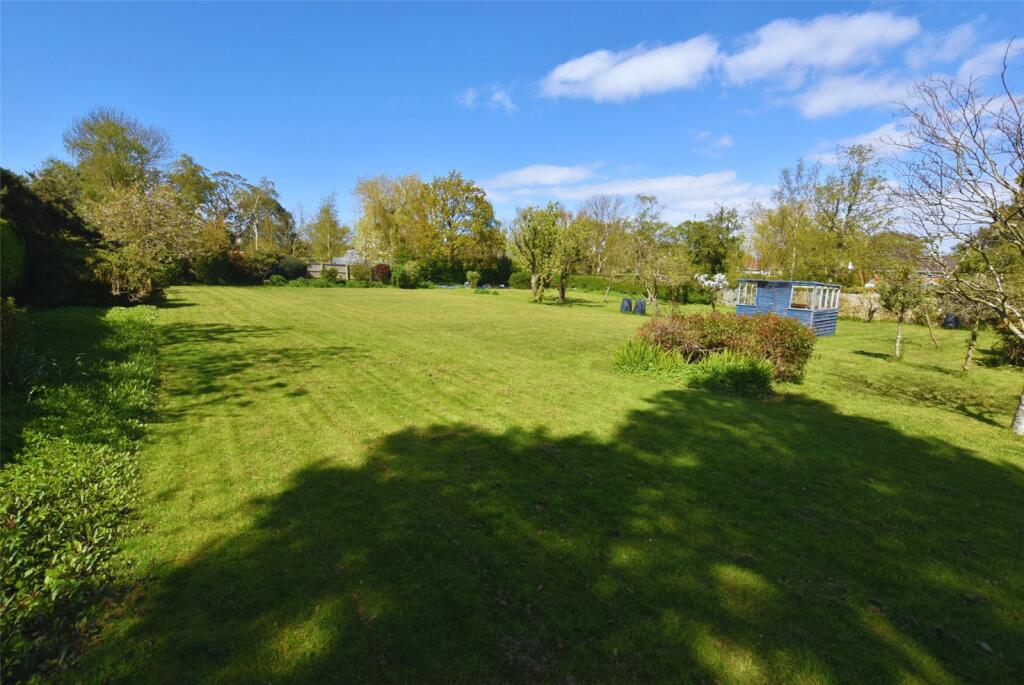 Additional image 24 of Mount Road, Upton, Wirral, Merseyside, CH49