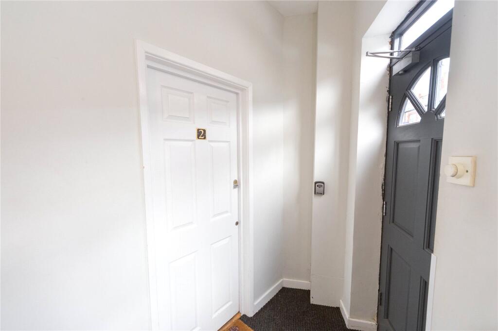 Additional image 9 of Craig Court, 129 Pearl Street, Splott, Cardiff, CF24