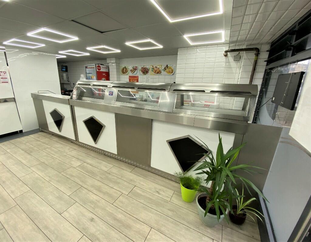 Additional image 3 of Cowbridge Road West, Cardiff(City), CF5