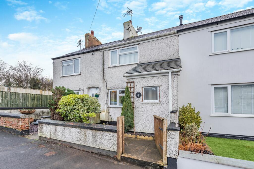 Additional image 18 of Ferry Hill, Ewloe, CH5