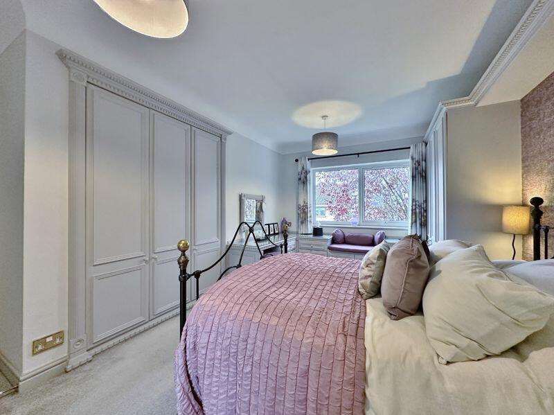 Additional image 28 of Long Meadow, Lower Heswall, Wirral