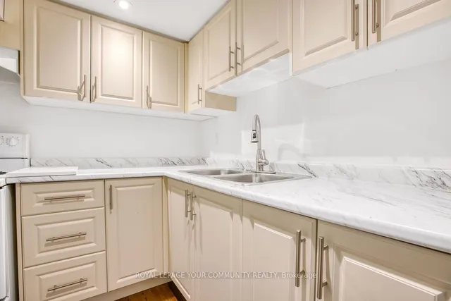 Additional image 13 of 59 Cobden St