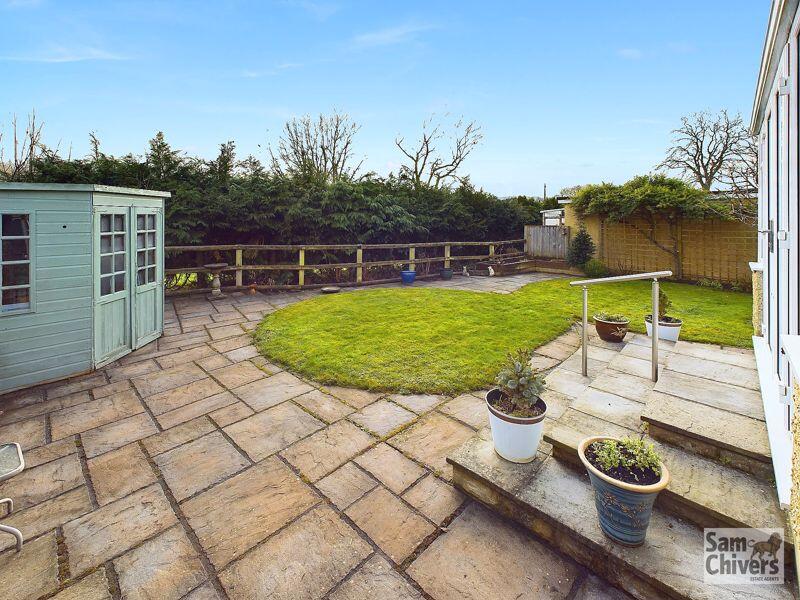 Additional image 2 of Steam Mills, Midsomer Norton