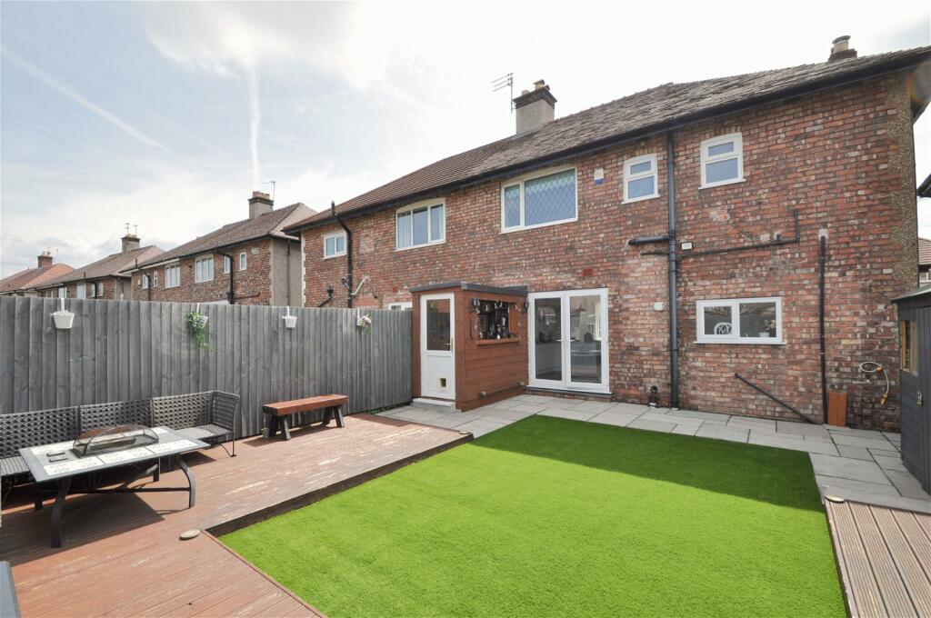 Additional image 42 of Broadway Avenue, Wallasey