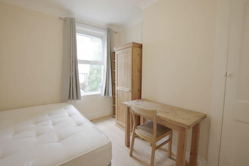 Additional image 8 of Ladysmith Road, Brighton