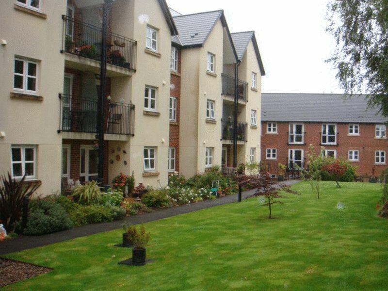 Additional image 9 of Pritchard Court, Cardiff, CF5 2DE