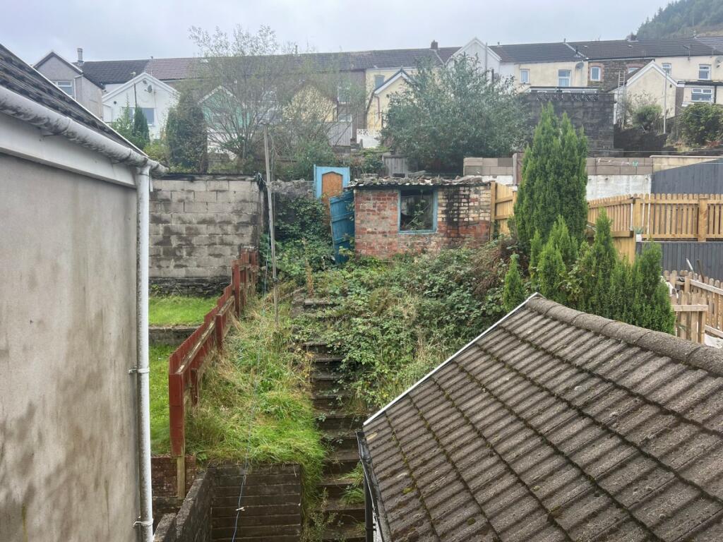 Additional image 10 of Old Street Tonypandy - Tonypandy