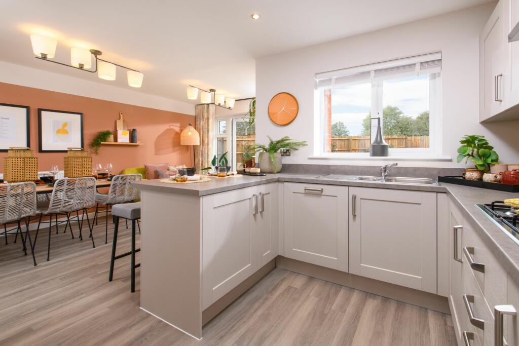 Additional image 4 of Mill Road,
Hailsham,
East Sussex,
BN27 2SH