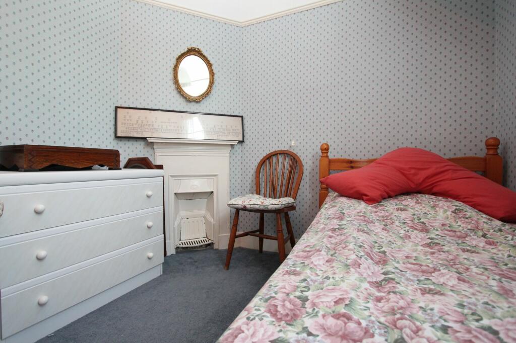 Additional image 13 of Westward Rise, Barry, CF62