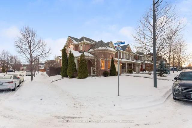Additional image 2 of 721 Dolby Cres