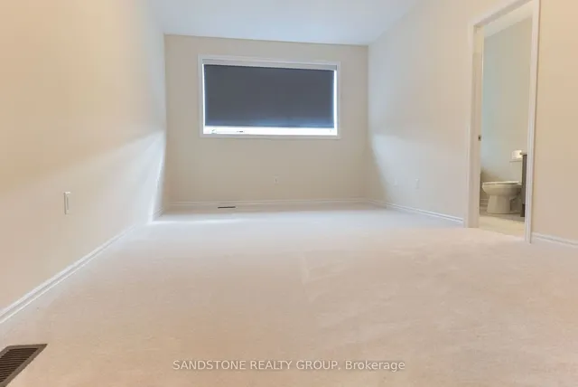 Additional image 12 of 1424 Almonte Dr