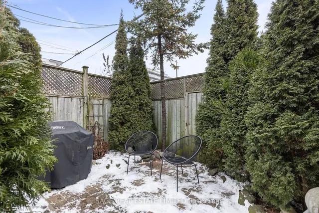 Additional image 30 of 23 Verral Ave