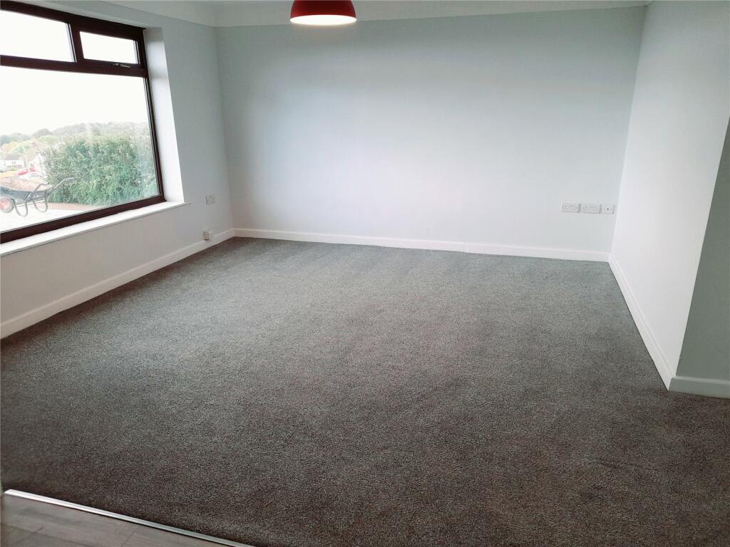 Additional image 5 of Sandy Lane, Bagillt, Flintshire, CH6