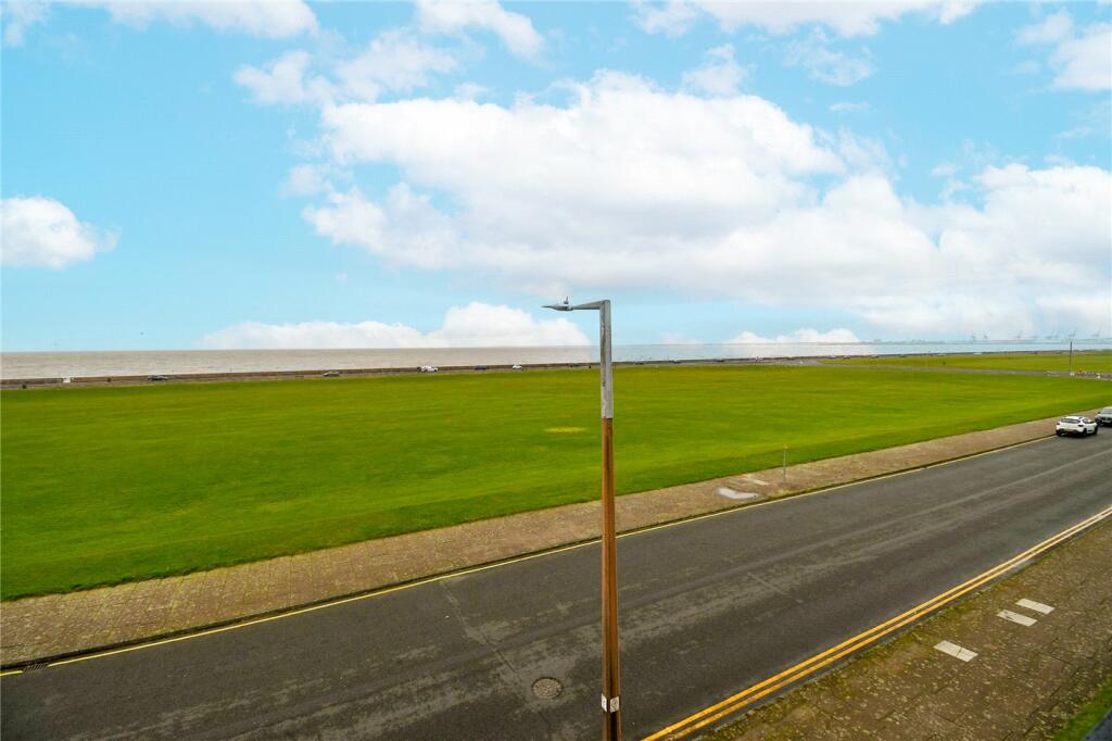 Additional image 11 of Cormorant Court, Wallasey, Wirral