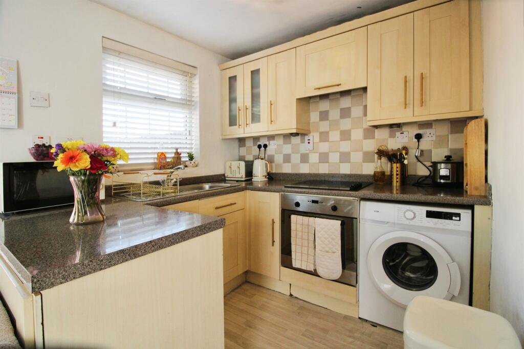 Additional image 4 of Fairhaven Close, St. Mellons, CARDIFF