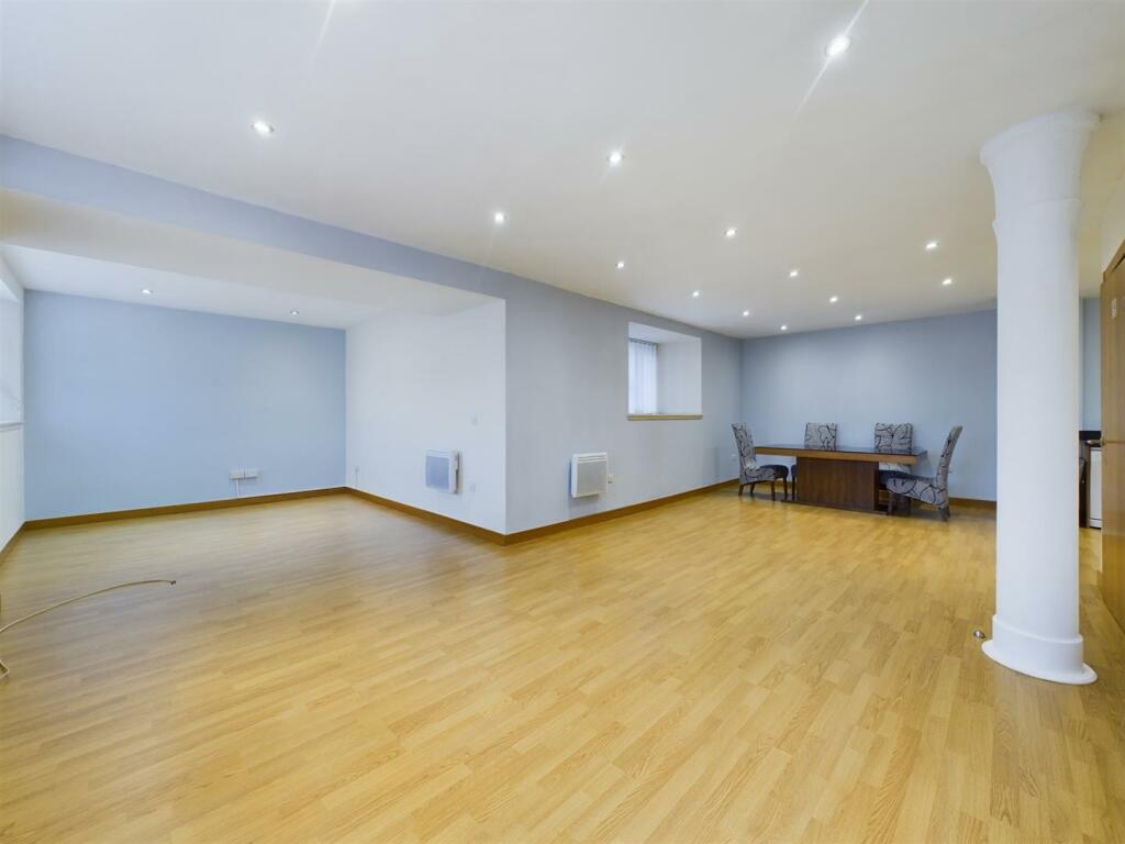 Additional image 12 of Dock Road, Birkenhead