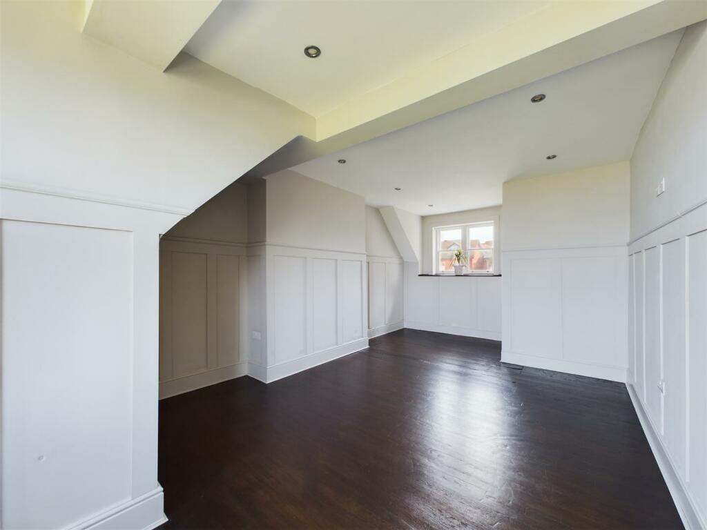 Additional image 14 of Wellington Road, Wallasey