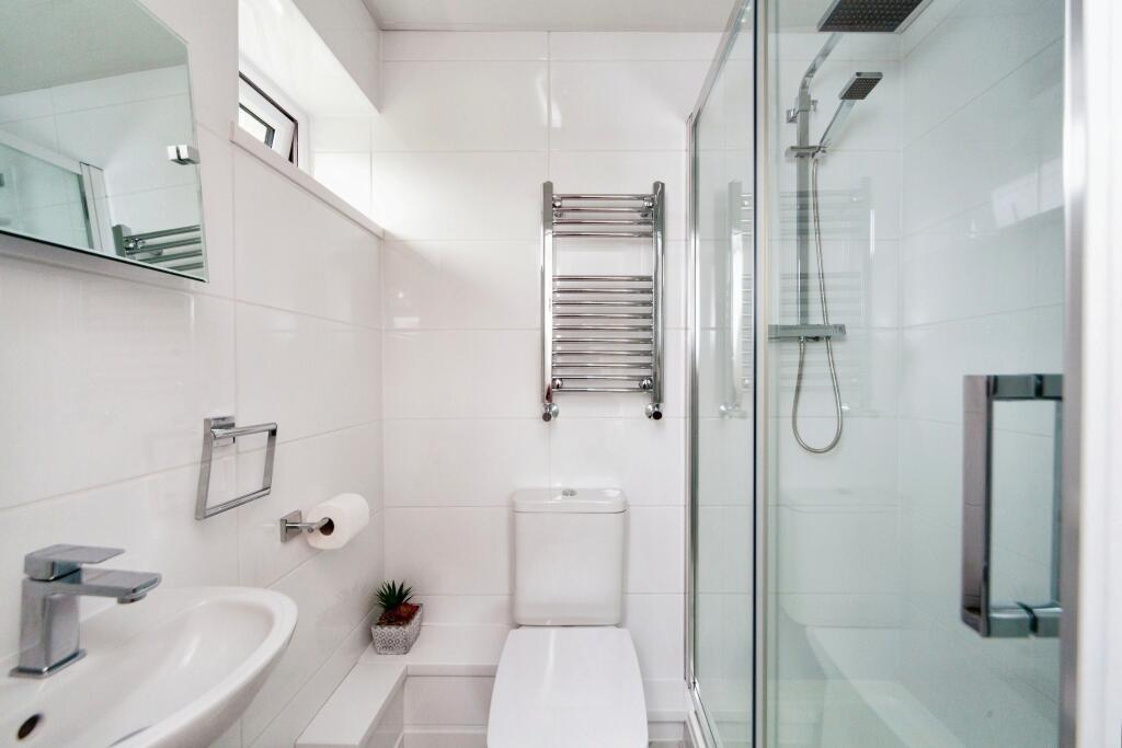 Additional image 10 of Timberfields Road, CHESTER, Cheshire, CH1