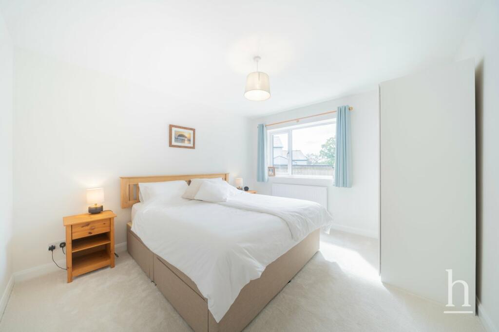 Additional image 11 of Broad Lane, Lower Heswall, CH60