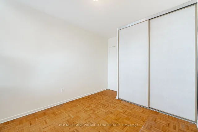 Additional image 28 of 5 Vicora Linkway Unit 210