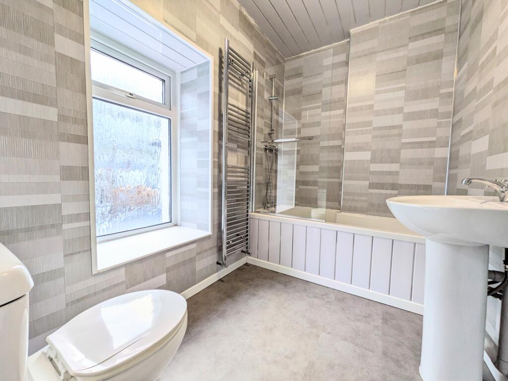 Additional image 14 of Winifred Street, Dowlais, Merthyr Tydfil, CF48 3SD