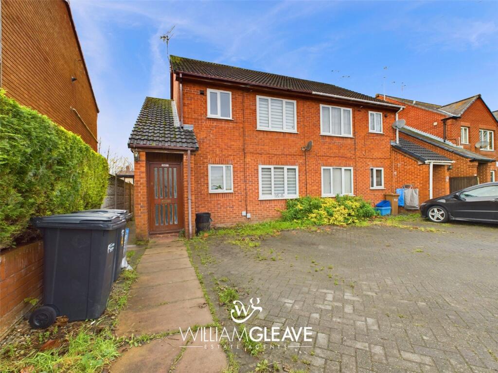 Additional image 13 of Sealand Avenue, Sealand, Deeside, CH5