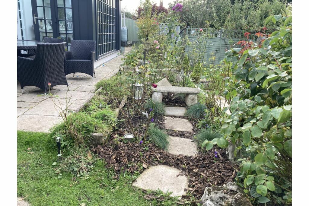 Additional image 39 of Haymakers Way, Chester, CH1