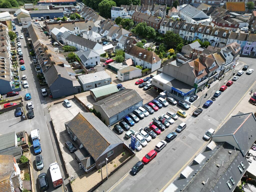 Additional image 3 of 10 Claremont Road, Seaford, East Sussex, BN25 2AY