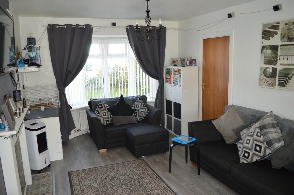 Additional image 5 of Regency Close, Llantwit Major, South Glamorgan, Vale Of Glamorgan, The, CF61