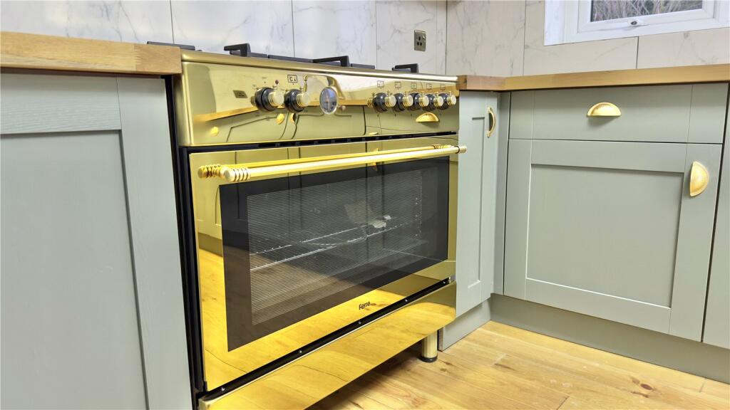 Additional image 3 of Weybourne Close, Upton, Wirral, CH49