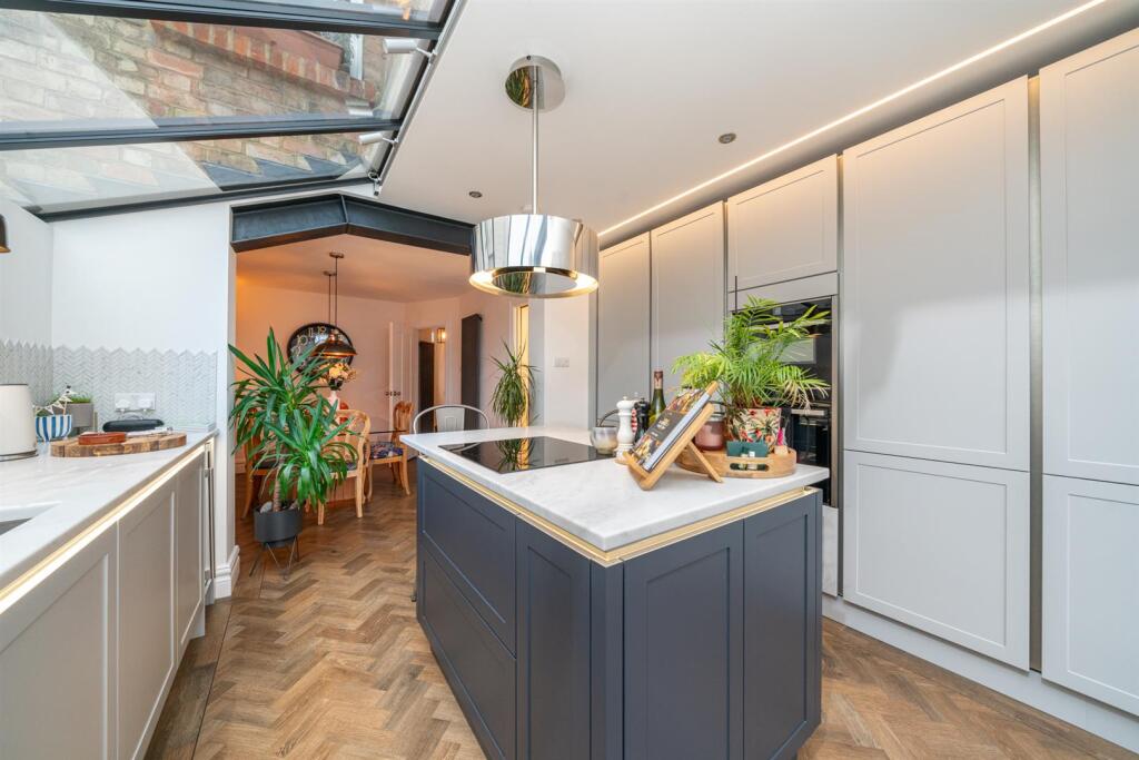 Additional image 11 of Inkerman Road, St. Albans