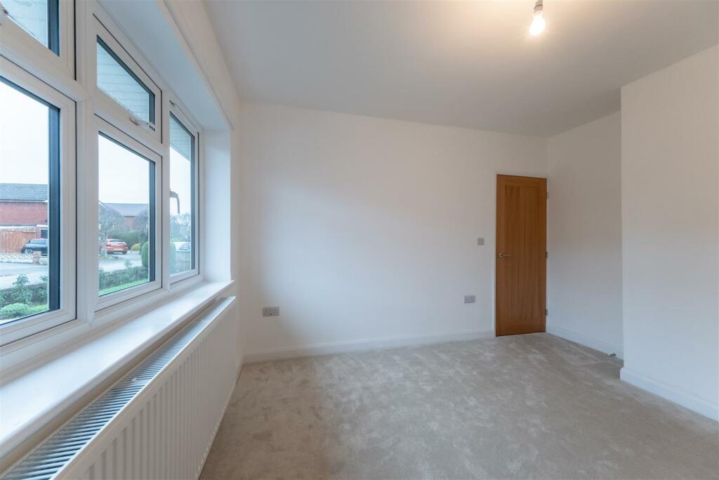 Additional image 21 of Platts Lane, Tarvin