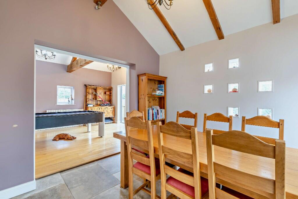 Additional image 14 of Raby Mere Road, Wirral, CH63