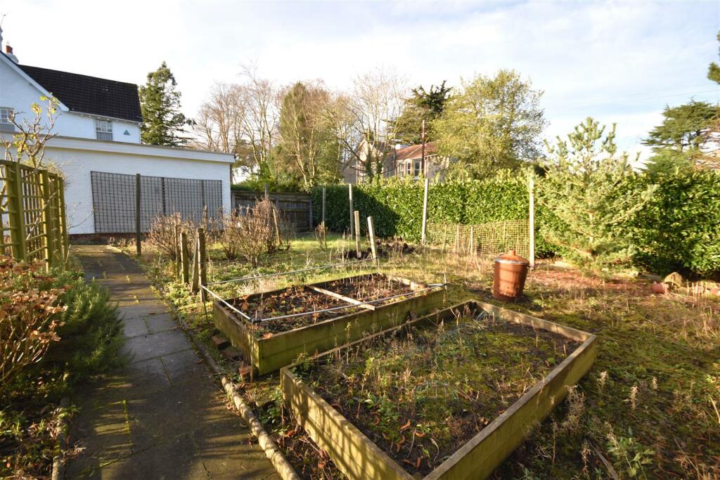 Additional image 12 of Mill Lane, Willaston